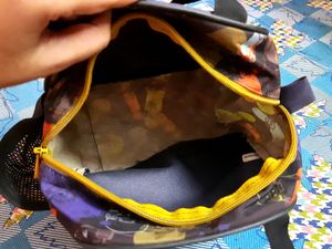 Lunch Bag