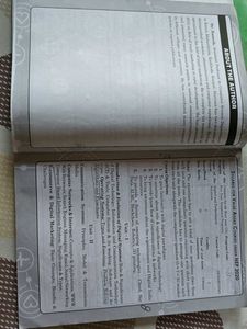 Digital &amp; Technology Solutions Book