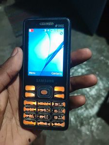 samgung SM B351E