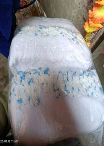 Baby Diaper Large Size (50 Pcs)