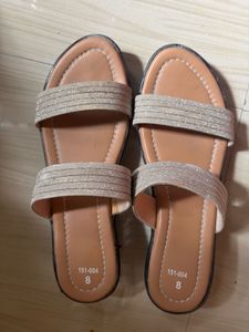 Sparky heel(buy 1 get one free)