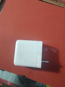 Mobile Phone Charger