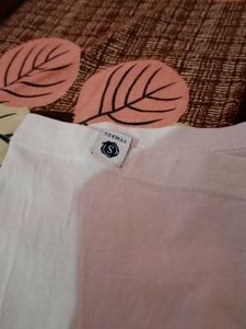 SYMBOL T SHIRT FOR MEN