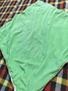 Cozy Baby Swaddle Wrap