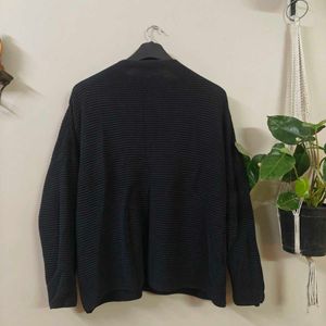 Price Drop !! H&amp;M Knit Jumper