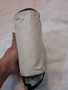 Salvatore Ferragamo Parfum Dust Bag