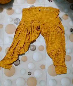 salwar