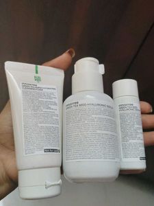 Pack of 2 Innisfree Hydration
