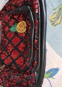 NEW Fancy 🎒