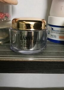 Lakme Perfect Radiance Day Cream