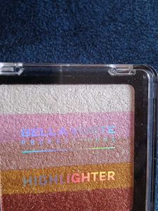 Bella Voste Highlighter