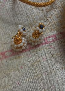 Jwellery Set
