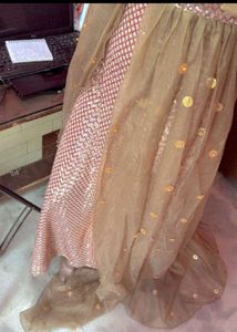 Rubina dilaik tending styles gowns