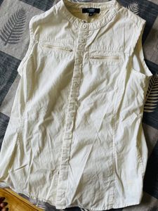 branded top