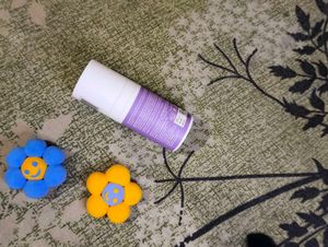 Good Molecules Niacinamide Serum