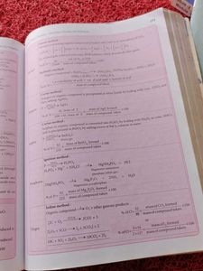 Objective NCERT at your Fingertips Chemistry
