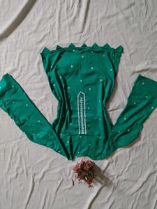 combo kurti