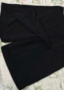 short+skirt