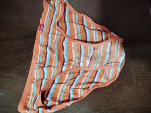 Cloth 2