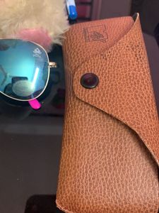 Sunglass From Phoenix Mall