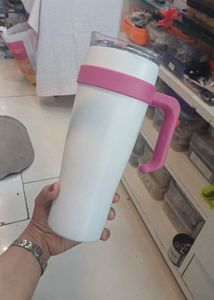 Online V. Costly Tumbler- 1 For 1200 Ml