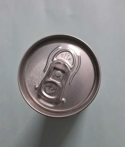 RedBull Summer Edition Drink Can