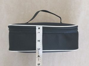 🆕️🥘 Office Executive Tiffin Bag