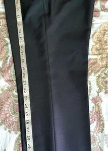 Men's Park Avenue Trousers