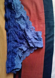 Comfortable Panty (pick any)