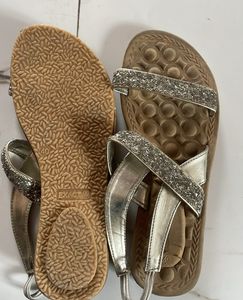 Flats