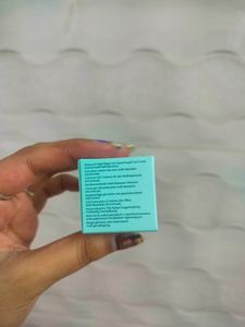 Estee Lauder Night Repair Eye Gel Cream 3g