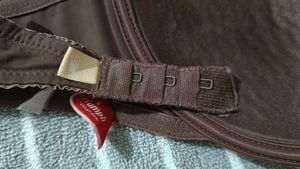 Triumph 36 B bra