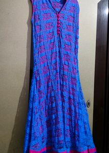Brand New Dress 👗👗👗 Today's Offer