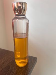 In The Starts Shower Gel