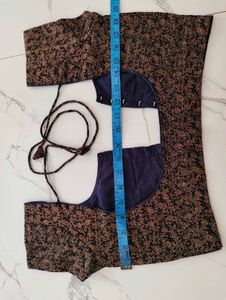 Elegant Lehenga Choli Set