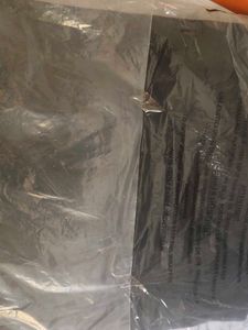 PW men 3xl tshirt