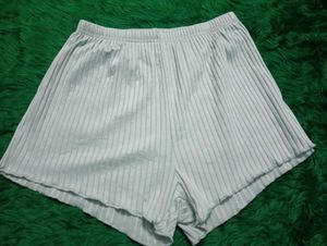 Comfy Striped,🆕🎁 Shorts
