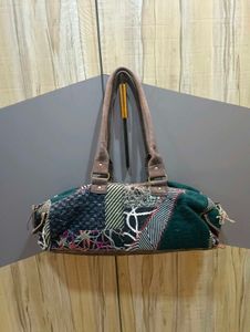 Desigual bag