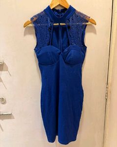 offer combo 2 dresses