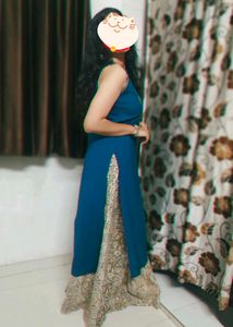 elegant kurta sets for women