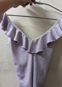 daily wear top