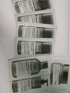 L'Oreal Absolut Repair Molecular Cream