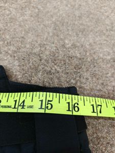 Eider Men's Navy Ski Pants