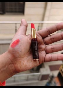 Swiss Beauty Lipstick New