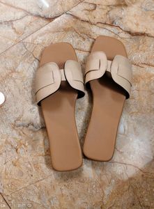 Stylish Flat Sandals for Women