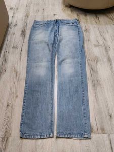Ma4775 Colt jeans waist 32 inches