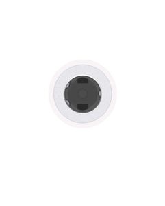 apple type c to 3.5 mm converter