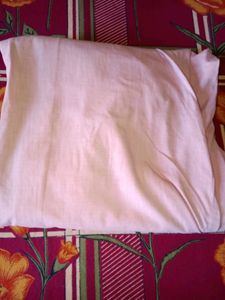 Pink T Shirt For Men (44) (XXL)