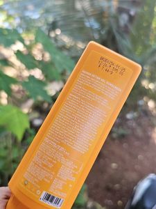 Dot &amp; Key Mango Detan Gel Sunscreen SPF 50+