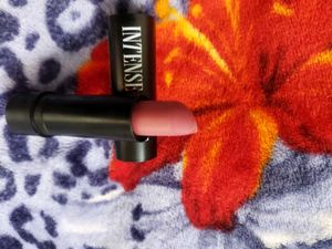 Beauty Products Bundle
